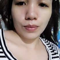 Maribel27