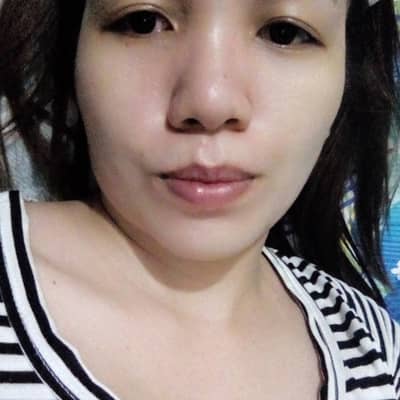 Maribel27
