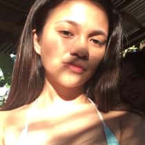 LiyanaAnne