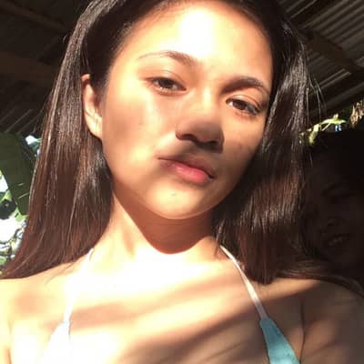 LiyanaAnne