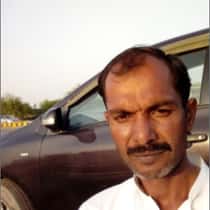arshd