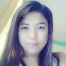 izza mae