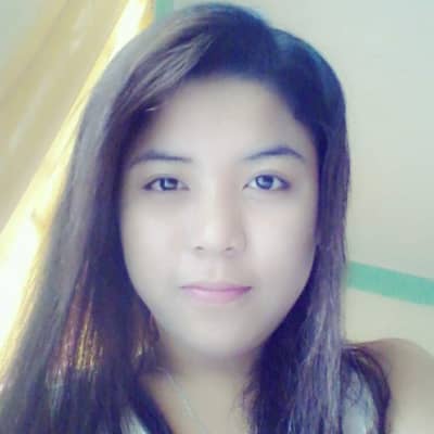 izza mae