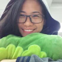 Leciah