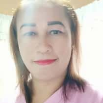 Bheng