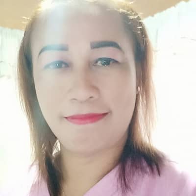 Bheng