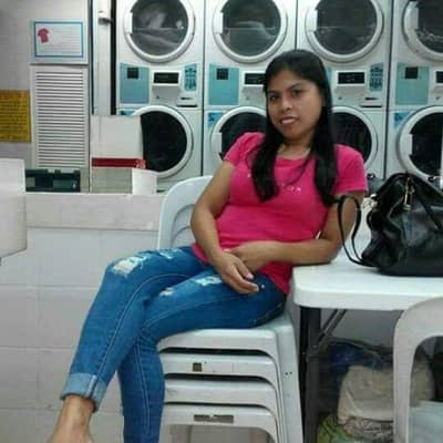 bheng