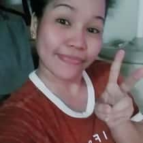 Maria31