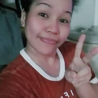 Maria31