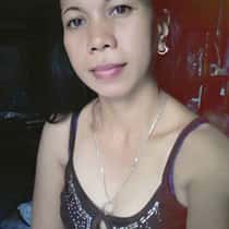 Melona Malingin