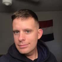 Michael48
