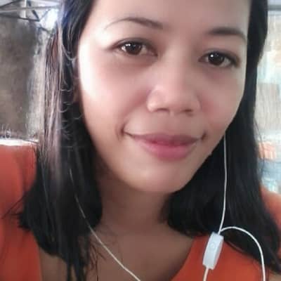 Lyi malusay