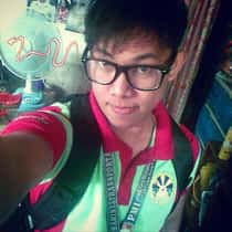 Ronnel Ravelo