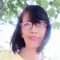 Nory