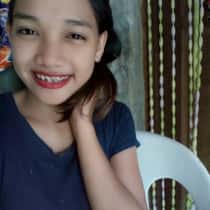 Ljdelacruz