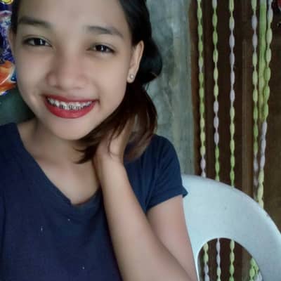 Ljdelacruz