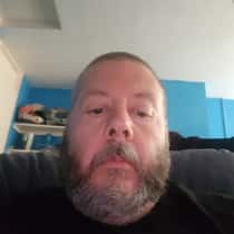 chrish71