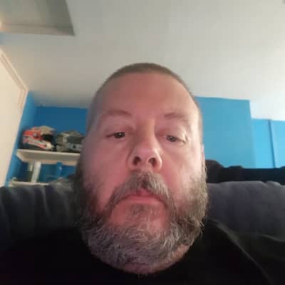 chrish71
