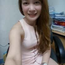 May
