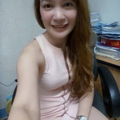 May