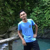 Gelo