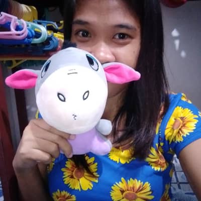 jovelyn