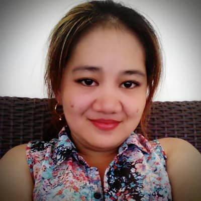 Anna 0622