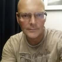 Ingo