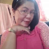 Celia B. Baliquig