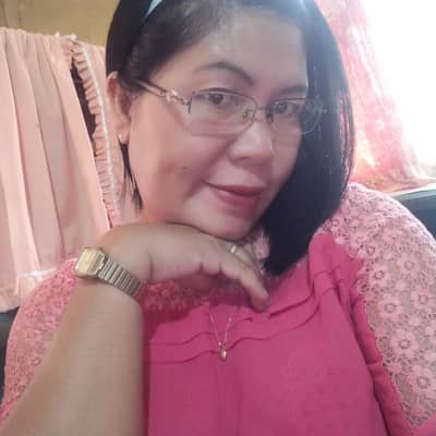 Celia B. Baliquig
