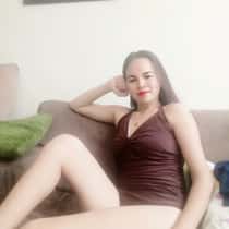 Love16