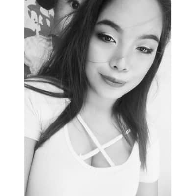 Mary
