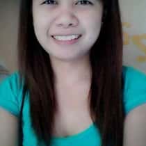 Geeanne