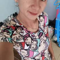 Che