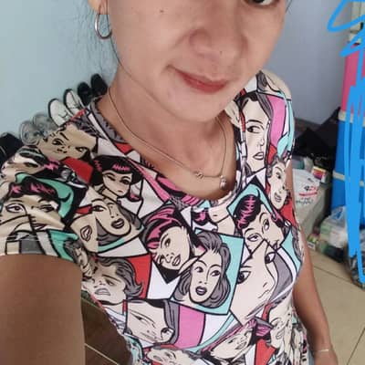 Che