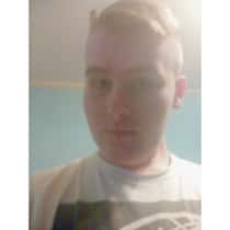 Sargon