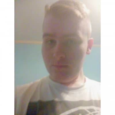 Sargon
