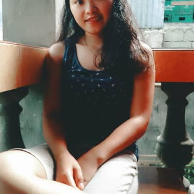 Jolina