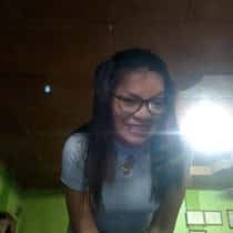 Flordelis Azero