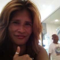 Helen damos amoroto