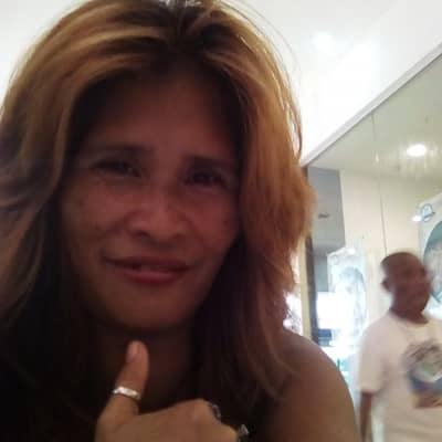 Helen damos amoroto