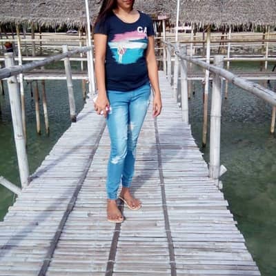 Anielyn