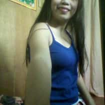 Alice25