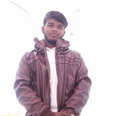 Subashchandran. Bj