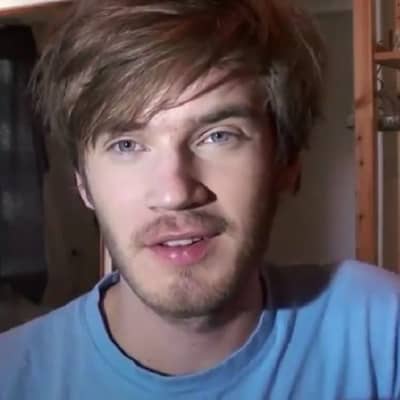 elvejustin