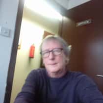 richie