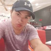 Louie bernardo