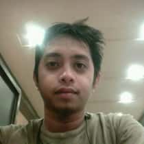 Ryan miguel