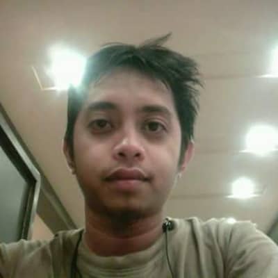 Ryan miguel