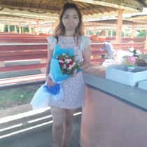 Martina